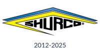 Logo 2021-2025