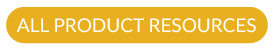All Product Resources